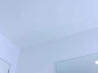 alahia-rivera from CamSoda is Freechat