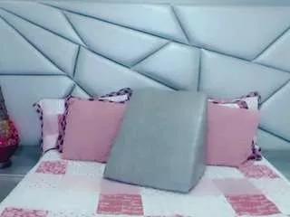 alanabekeer from CamSoda