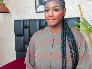 alanabonny from CamSoda