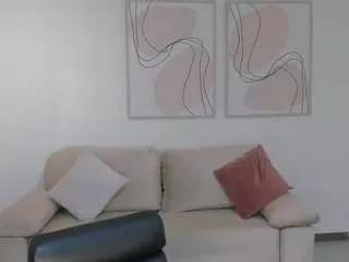 Photos of alanacardona from CamSoda is Freechat