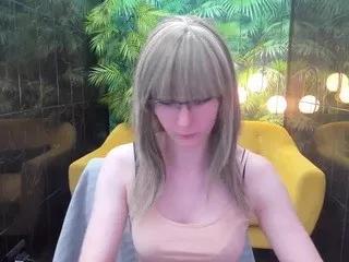 alanadreamy from CamSoda