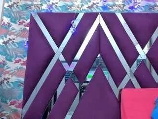 alanaflloress from CamSoda