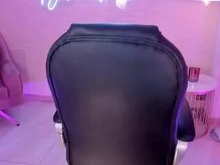 alanaford from CamSoda