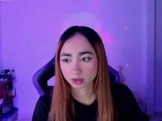 alanapherson from CamSoda