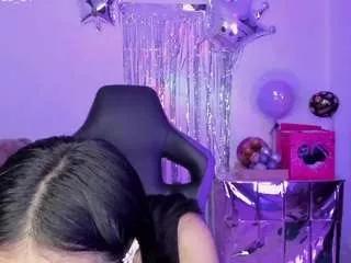 alanapherson from CamSoda is Freechat