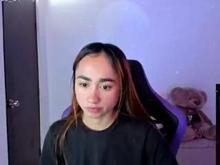 alanapherson from CamSoda is Freechat