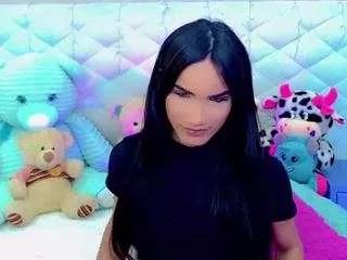alanna-dollsx from CamSoda is Freechat