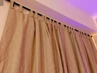 alanna-hank from CamSoda is Freechat