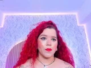 alanna-hank from CamSoda