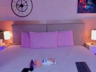 alannalopez from CamSoda is Freechat