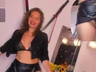 alaz-sanna from CamSoda is Freechat