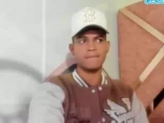 alejogarcia2104 from CamSoda is Freechat