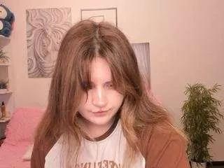 aleksa-reid from CamSoda is Freechat