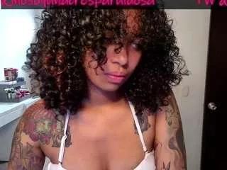Photos of alesyahampton from CamSoda is Freechat