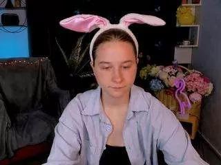 alex-jakson from CamSoda is Freechat