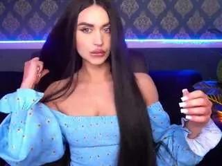 Photos of alexagreyyy from CamSoda is Freechat
