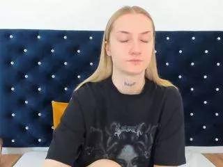 alexahorny from CamSoda is Freechat