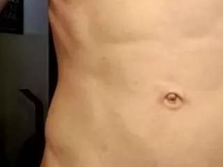 alexanderkingman from CamSoda is Freechat