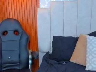 alexiaabbey from CamSoda is Freechat