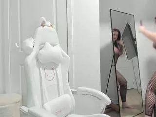 Photos of alexiswylde from CamSoda is Freechat