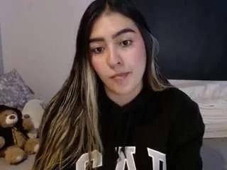 Photos of alexyferrer from CamSoda is Freechat