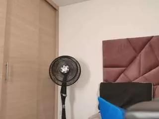alice-addamss from CamSoda is Freechat