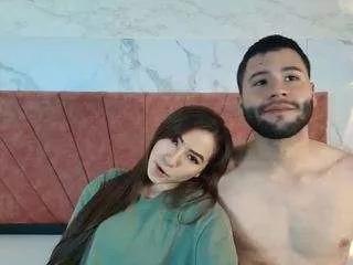 alice-brown-12 from CamSoda is Freechat