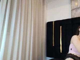 Girls: try live performances with matured performers, from dancing to quirks, in a variety of beautiful sex cams.
