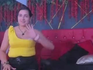 aliceduboiss from CamSoda is Freechat