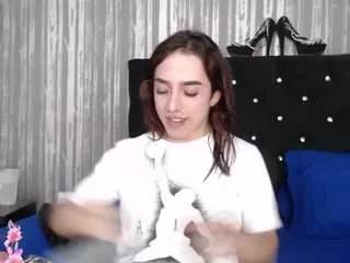 alicee-moonn from CamSoda is Freechat
