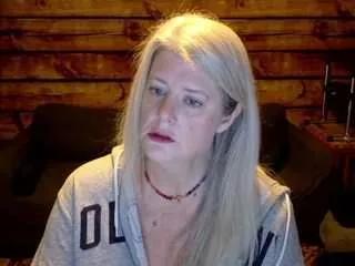 alicescuriosity from CamSoda is Freechat