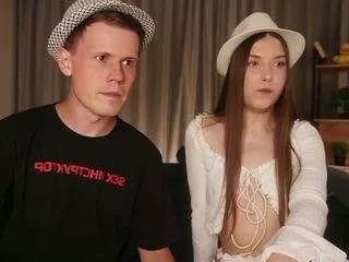 aliceskott from CamSoda is Freechat