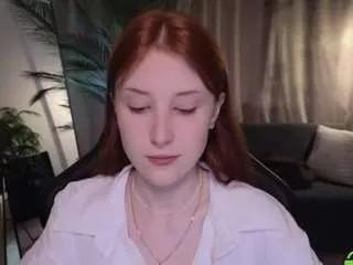 alicexcute from CamSoda is Freechat