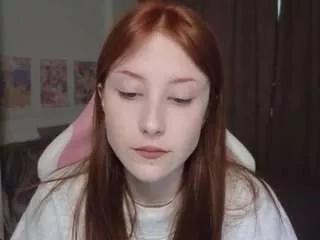 alicexcute from CamSoda is Freechat