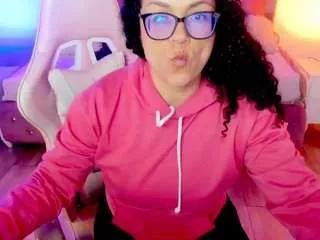 aliciia-cute from CamSoda is Freechat