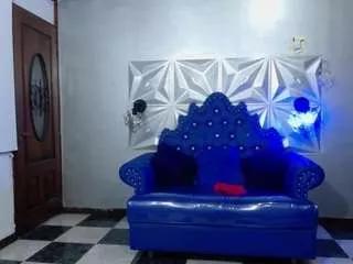 Photos of alicurly from CamSoda is Freechat