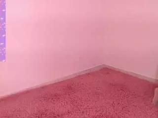 aliice-joness from CamSoda