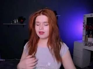 Alisha-pov webcams show profile image 