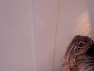 alison-collins from CamSoda is Freechat