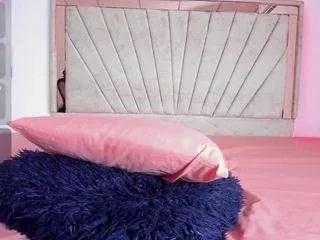 alissongirl from CamSoda is Freechat