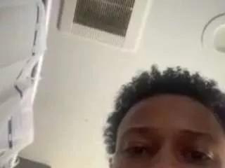 alkalinedick from CamSoda is Freechat