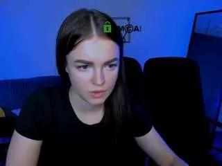 allison-black from CamSoda