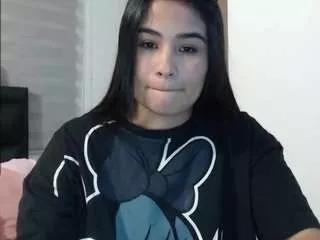 allisonlove from CamSoda