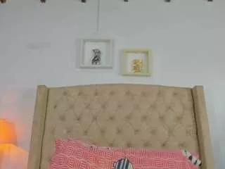 allissonm from CamSoda
