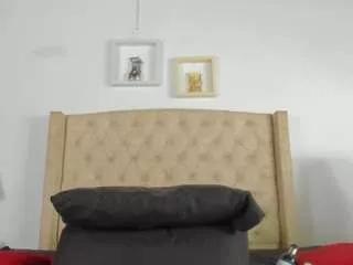 allissonm from CamSoda