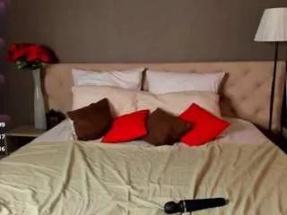Girls: try live performances with matured performers, from dancing to quirks, in a variety of beautiful sex cams.