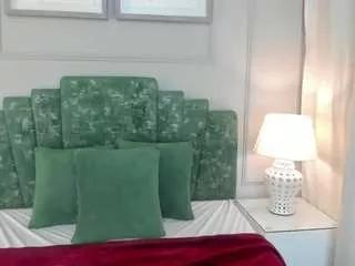 alys-baker from CamSoda is Freechat