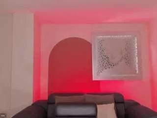 amaiahaywood from CamSoda