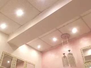 amaliavaso from CamSoda is Freechat