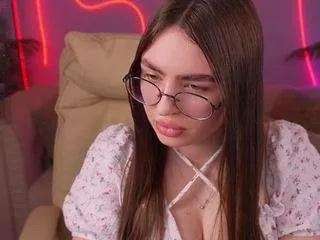 amandaasweet from CamSoda